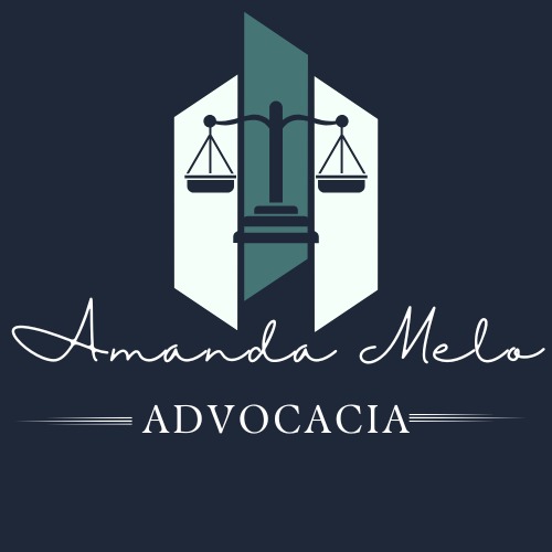 WhatsApp Image 2025-06-04 at 15.07.19