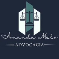 logoAmanda-200px